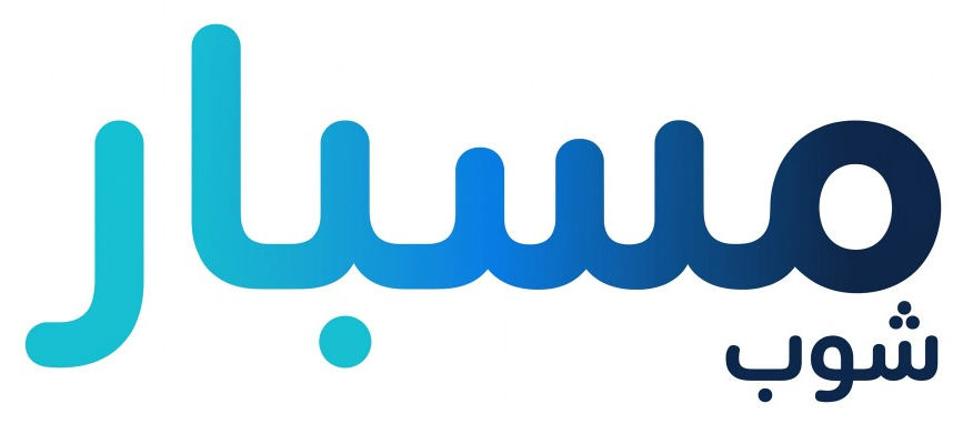 شعار مسبار شوب | Misbar Shop